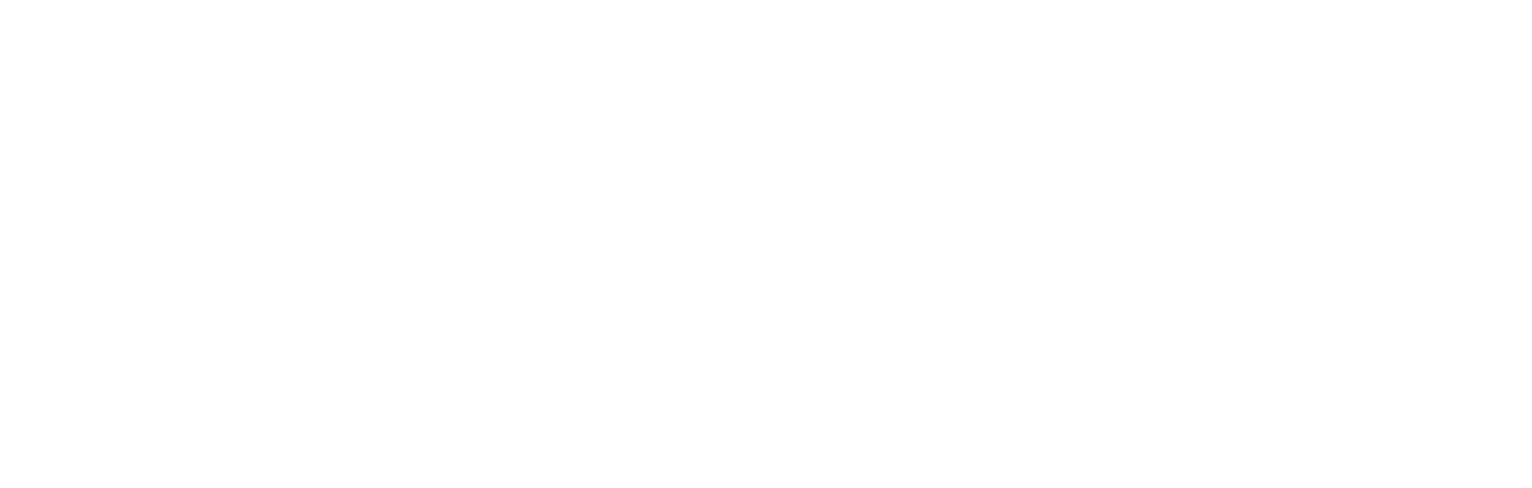 La Parenthèse Nomade